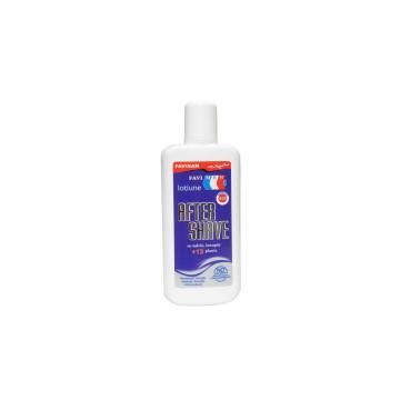 Lotiune after shave bio bo040 125ml FAVISAN