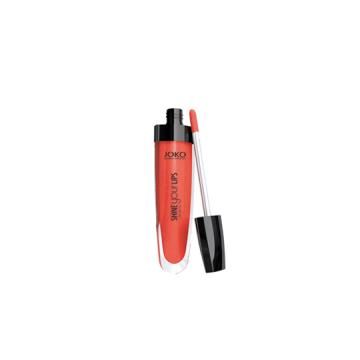 Luciu de buze shine your lips (culoare 17) 5ml JOKO