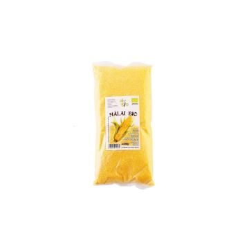 Malai bio 500gr MY BIO