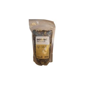 Miez de dovleac 300gr RAWLI