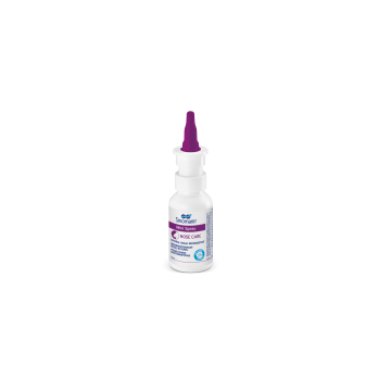Mini spray sinomarin 30ml RICERFARMA