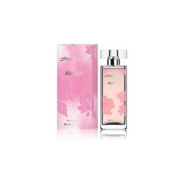 Parfum miraculum amour 50ml MIRACULUM