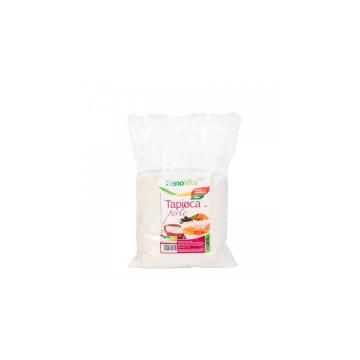 Perle de tapioca 1kg SANO VITA