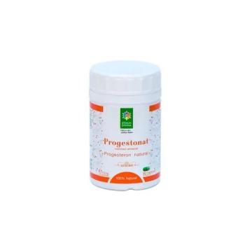 Progestonat 90cps STEAUA DIVINA