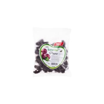 Prune uscate 250gr SANO VITA