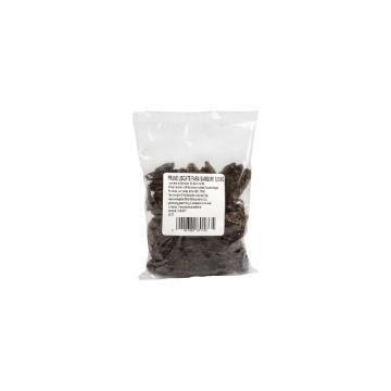 Prune uscate 500gr SANO VITA