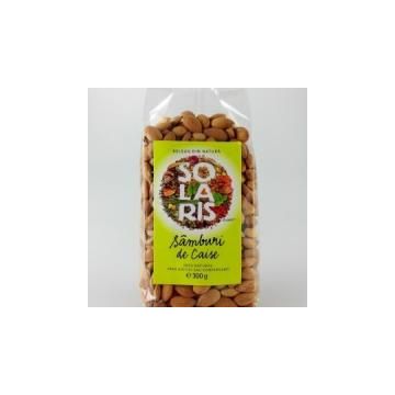 Samburi de caise 300gr SOLARIS