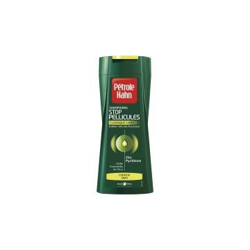 Sampon antimatreata pentru par gras 250ml PETROLE HAHN
