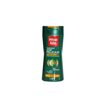 Sampon antimatreata pentru par normal 250ml PETROLE HAHN