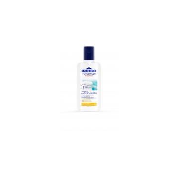 Sampon antimatreata pentru scalp sensibil 250ml SALTHOUSE