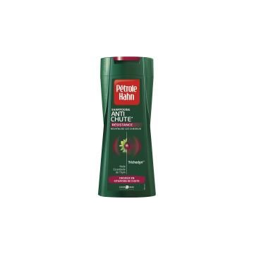 Sampon contra caderii parului, prevention 250ml PETROLE HAHN
