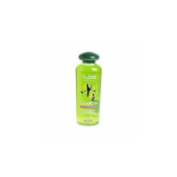 Sampon nutritiv aloe vera cu efect tonifiant 260ml DR SOLEIL