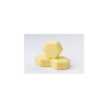 Sapun cimbrisor 100gr SUCRERIES DE FRANCE