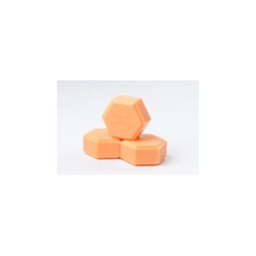 Sapun cu ceara 100gr SUCRERIES DE FRANCE