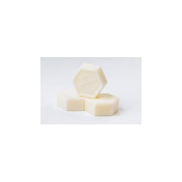 Sapun cu laptisor de matca 100gr SUCRERIES DE FRANCE