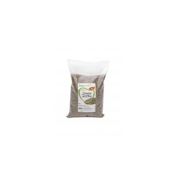 Seminte de chia 1kg SANO VITA