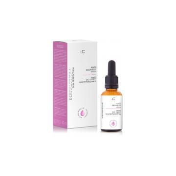 Ser anti roseata DERMALOGICA-L 30ml LOTON