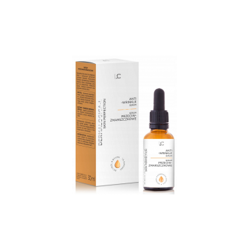 Ser antirid DERMALOGICA-L 30ml LOTON