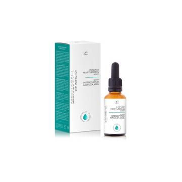 Ser intensiv hidratare DERMALOGICA-L 30ml LOTON