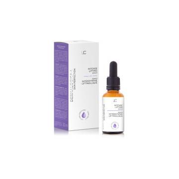 Ser intensiv lifting DERMALOGICA-L 30ml LOTON