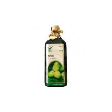 Sirop noni 250ml PRO NATURA