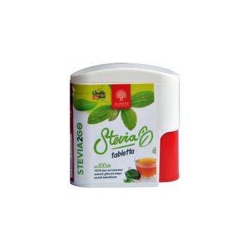 Stevia 100cpr VITAKING