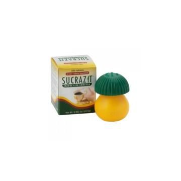 Sucrazit 300cpr TRANS ROM