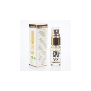 Ulei cosmetic de argan 10ml LONGEVITA