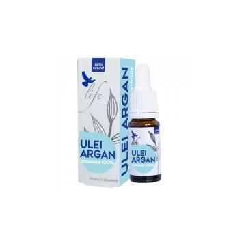 Ulei de argan 10ml AROMSCIENCE