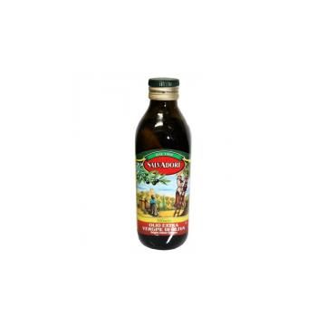 Ulei de masline extravirgin 500ml SALVADORI
