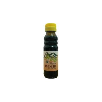 Ulei de neem 100ml HERBALSANA
