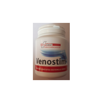 Venostim 120cps FARMACLASS