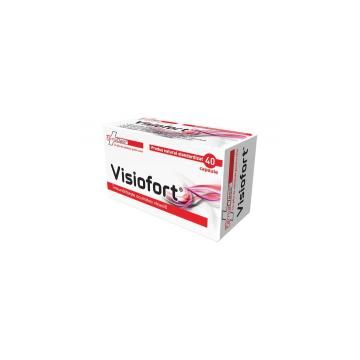 Visiofort 40cps FARMACLASS