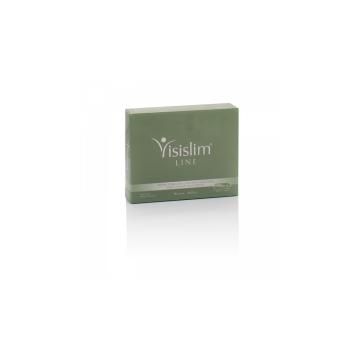 Visislim line 30cps VITASLIM
