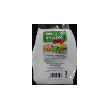 Xylitol indulcitor natural 500gr HERBALSANA