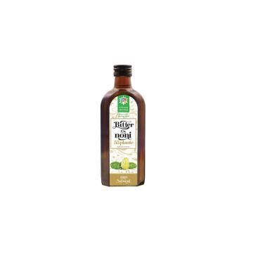 Bitter cu noni 250ml STEAUA DIVINA