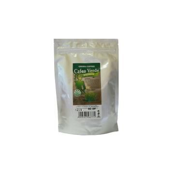 Cafea verde macinata  250gr HERBALSANA