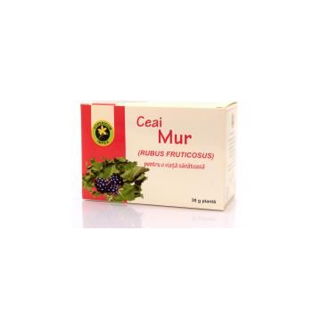 Ceai de mur 30gr HYPERICUM