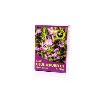 Ceai de osul iepurelui 80gr HYPERICUM