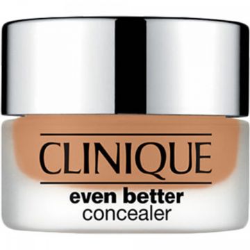 Corector Clinique Even Better Concealer (Concentratie: Corector, Gramaj: 3,5 g, Culoare produse: 07 Hazelnut )
