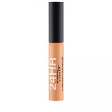 Corector lichid Mac Studio Fix 24 Hours Smooth Wear (Gramaj: 7 ml, Concentratie: Corector, Culoare produse: NW40)