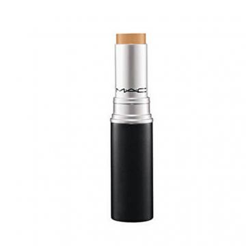 Corector MAC Matchmaster Concealer, 3,5 g (Concentratie: Corector, Gramaj: 3,5 g, Culoare produse: Shade 5)
