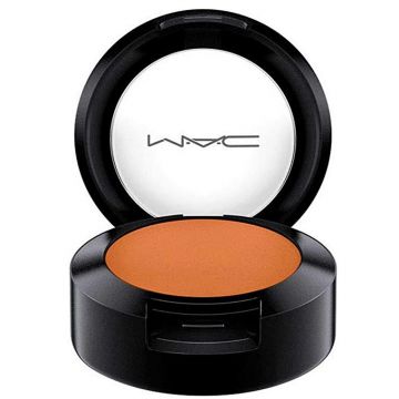 Corector Mac Studio Finish Spf35 (Gramaj: 7 g, Concentratie: Corector, Culoare produse: Nw43)