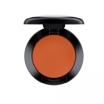 Corector Mac Studio Finish Spf35 (Gramaj: 7 g, Concentratie: Corector, Culoare produse: Nw55)