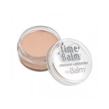 Corector theBalm TimeBalm (Culoare produse: Dark, Gramaj: 7,5 g)