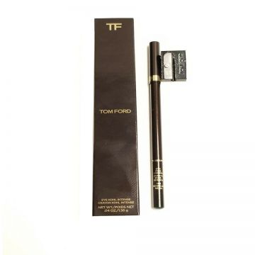 Creion contur ochi Tom Ford Eye Kohl Intense (Culoare produse: 04 Metallic Moss)