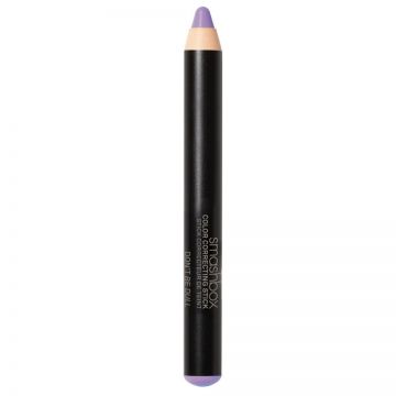 Creion corector Smashbox Color Correcting Stick, 3,5 g (Concentratie: Corector, Culoare produse: Don`T Be Dull)