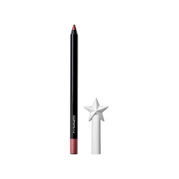 Creion de ochi Mac Powerpoint Eye Pencil, 1,2 g (Culoare produse: Copper Field)