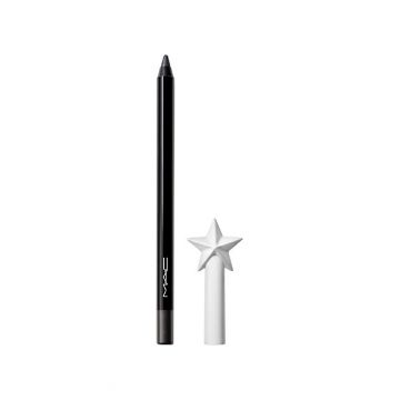 Creion de ochi Mac Powerpoint Eye Pencil, 1,2 g (Culoare produse: Yule Never Know)