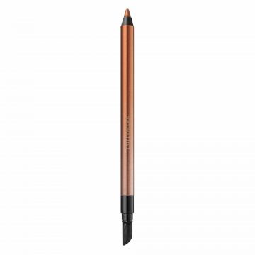 Creion-gel de ochi Estee Lauder Double Wear 24h, 1,2 g (Gramaj: 1.2 g, Culoare produse: Gilded Metal)